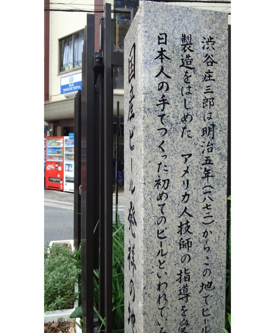 20160915043110