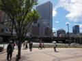 20161001053032