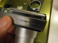 20161007032454 20161007032454