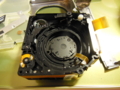 20161007032506 20161007032506