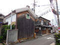 20161010010124 20161010010124