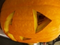 20161017012613