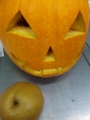 20161017012614