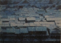 20161202041050