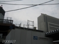 20161202215514