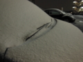 20170115054641 20170115054641