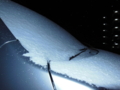 20170115054642 20170115054642