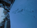 20170115230514 20170115230514