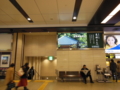 20170119073436