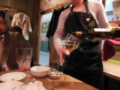 20170305075253