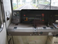 20170322004329