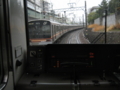20170322004331