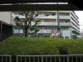 20170322004332