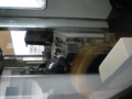 20170322004339