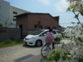 20170422191620