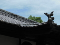 20170508231629
