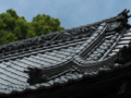 20170510110036