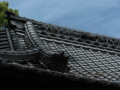 20170510110039
