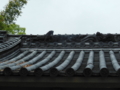 20170512133432