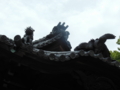 20170512133438