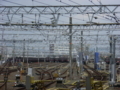 正雀駅