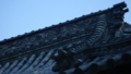20170616225627
