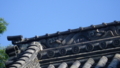 20170616225628