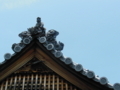 20170623233024