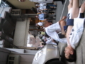 20170704170343