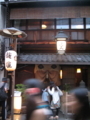 20170704170344