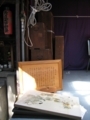 20170704170346