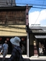 20170704170347