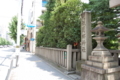 20170707004530