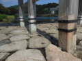 [18九州][錦帯橋]