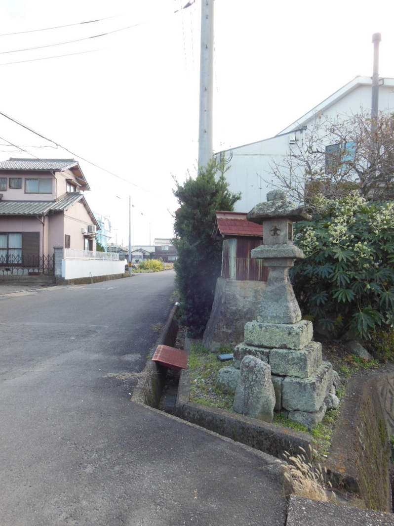 20171206223749