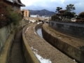 20180206214352