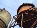 20180407215406