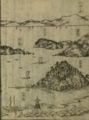 20180617234806