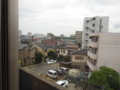 20180628103839
