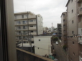 20180628103840