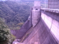 20180712112130