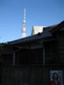 20180712112141