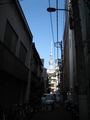 20180903133605