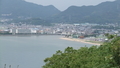20180915221436