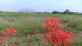 20180921223444