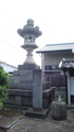20180921224451