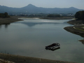 [ため池][仁池]