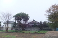 20181206231037