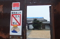 20181206231929