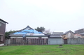 20181206232128
